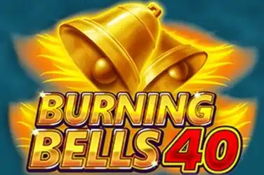 Burning Bells 40