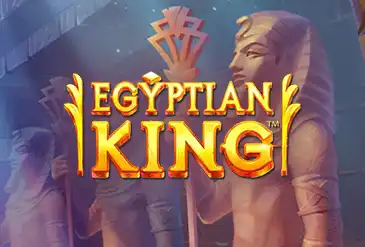 Egyptian Kings