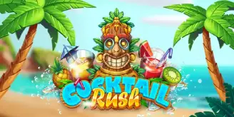 Cocktail rush